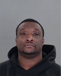 ARREST MADE IN ARMED ROBBERY INVESTIGATION On Tuesday, February 18, 2025,  members of the Bethlehem Police Department, assisted by the Albany Police  Department, arrested Alden R. Grey, age 42 of Albany, on