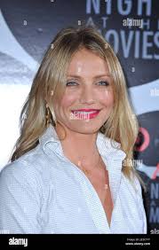 Cameron collier hi-res stock photography and images