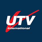 UTV International