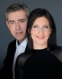 Kerry Trombley's Instagram, Twitter & Facebook