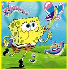 Butterfly Bubble Spongebob Wallpapers Here You Can See Butterfly Bubble Spongebob Wallpapers Or Download P Spongebob Wallpaper Spongebob Spongebob Background