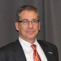 Art Lieb Email & Phone Number