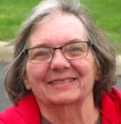 Obituary information for Martha Beth Marty Cohen