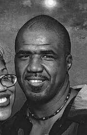 Curtis Pollard Obituary (2014)