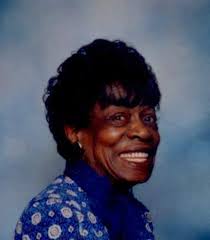 Obituary for Shirley Yvonne (Jackson) Smith