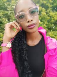 Daily Word with Prophet Mangadi Snr There is no way that God can desert His  own. The main verse indicates that David knew that even if his father and  mother can forsake