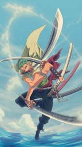 Fond decran anime manga hd 50 fonds d ecran films cultes series tv et. Epingle Sur Manga