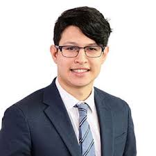 Frisco/McKinney Archives