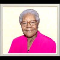 Daisy Coats Obituary