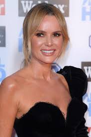 Your days of long hair and highlights are far from over as is evident from this hairstyle. 40 Hairstyles For Women Over 40 Copy These Celebrity Looks