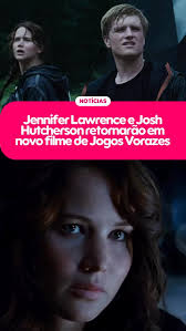 A @bycarolcamargo relatou ter sido agr*dida por seu ex-companheiro, o  youtuber Henrique Grosse, mais conhecido como Clone. O rapaz é famoso por  contar histórias de terror, mas hoje é sua ex quem