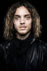 Alex Deleon