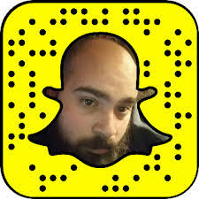 Justin Butz's Instagram, Twitter & Facebook