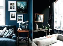 China silk plaster wall coating bedroom wallpaper with washable photos pictures made in com turquoise. Dark Turquoise Bedroom Ideas Design Corral