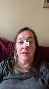 is my profession “bro?”#foryoupage #fyp #profession