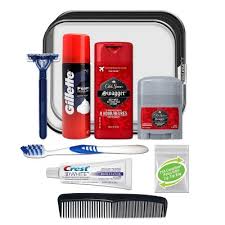 Old spice bearglove figurine deodorant holder limited edition gift set new. Old Spice Gift Set Target
