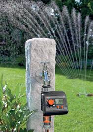 Retrouvez tous les produits disponibles à l'achat sur notre site. Arrosage Fute Et Le Tour Est Joue Pdf Telechargement Gratuit