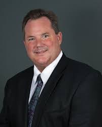 Margene Larson's Instagram, Twitter & Facebook