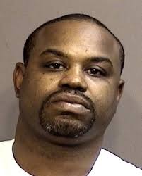 Family member trying to 'hug' suspect when stabbed