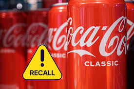 Image result for Cola