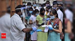 Cbse class 10th results has been declared today. Qmbwsklsvq5htm