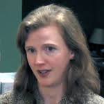 On June 30, learn how to judge a book by its cover