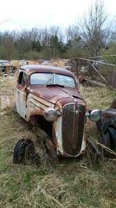 Pin On Abandoned Arkansas