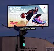 Digital Signage Billboard No Matter The Size!