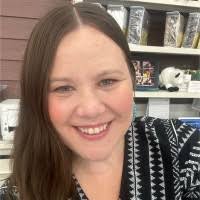 1900+ "Dryer" profiles