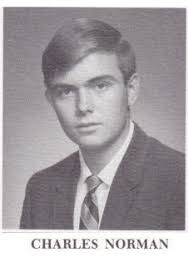 Class of 1968 (King High School)