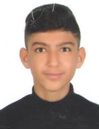 BÜLENT CAN ÖZKAYA Informations