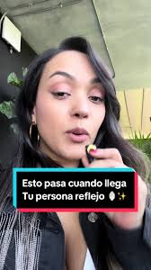 reflejo #espejos #registrosakashicos #akash