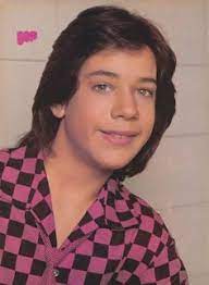Browse 792 menudo band stock photos and images available, or start a new search to explore more stock. 18 Ray Reyes Ideas Reyes Ray Boy Groups