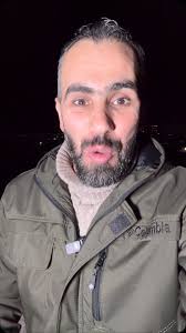 Hadi Abdullah هادي العبدالله‎ (@hadi.abdulah) • Instagram-billeder og  -videoer