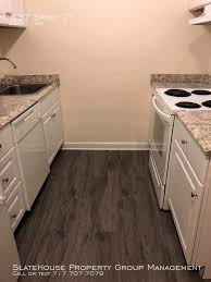 Maybe you would like to learn more about one of these? 2 Bedroom Apartment Near The Oceanfront House For Rent In Virginia Beach Va Apartments Com