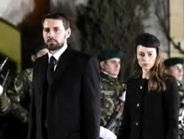 Cele mai noi informatii despre nicolae al romaniei si evenimentele initiate de familia sa. Zvonurile Se ConfirmÄƒ Fostul Principe Nicolae Al Romaniei S A CÄƒsÄƒtorit In Secret Stiri Pe Surse Cele Mai Noi Stiri