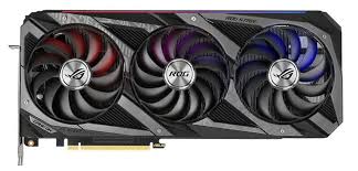 Nvidia will launch this sku on december 2nd. Custom Geforce Rtx 3060 Ti Graphics Cards From The Big Four Graphics News Hexus Net