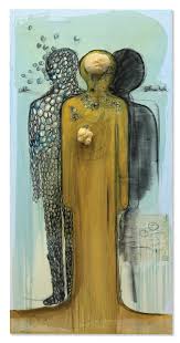 Bildergebnis für Fabrice Hybert