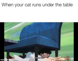 7rr2qpyg3 Ntvm