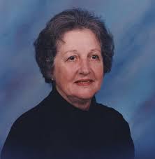 Margaret Alma Higgs Obituary