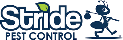 Pest control down to a science. Stride Pest Control Texas Pest Control Exterminators