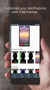 Use the whole area of your . Full Screen Caller Id Apk For Android Free Download On Droid Informer