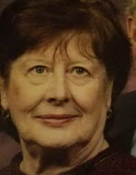 Search Marie West Obituaries and Funeral Services