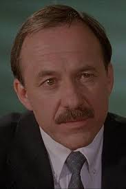 Cast & Crew for The Seduction of Joe Tynan (1979)