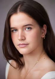 Genie Hart (GenieHart)