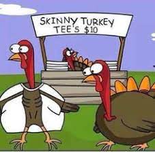 You can browse and share lots of random thanksgiving images and photography here. 100 Thanksgiving Humor Ideas Funny Thanksgiving Humor Funny