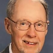 Weinberg Family Obituaries