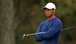 Rory sabbatini was born in durban, south africa. Tiger Woods By The Numbers And Key Career Accomplishments