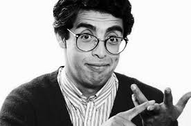 Comisión Intereclesial de Justicia y Paz » Jaime Hernando Garzón Forero