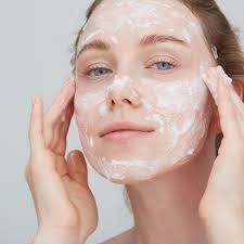 Photo: First Look at Kerry Washington as Anita Hill in HBO's Confirmation